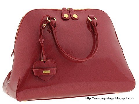 Sac paquetage:paquetage-1200294