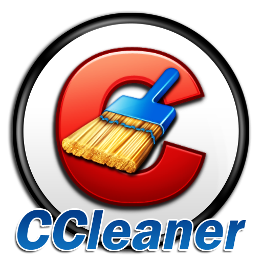 download software ccleaner