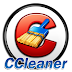 Download Software Ccleaner v6 2015 Free Updated