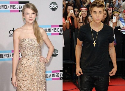 swift-bieber