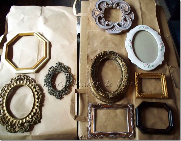 antique-gold-faux-finish-1