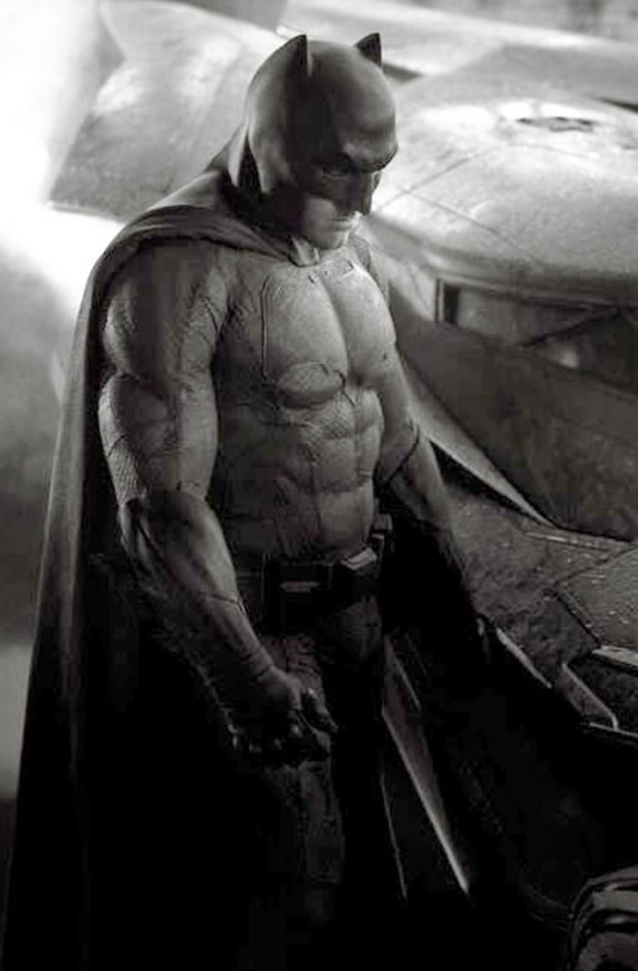 batman-snyder-affleck
