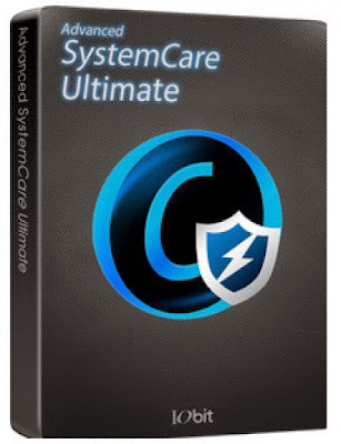 Advanced+SystemCare+Ultimate+7.1.0.625+Final+Datecode+09.04.2014+With+Offline+Database+20140507+++Patch+key Advanced SystemCare Ultimate 7.1.0.625 Final Datecode 09.04.2014 + Patch+key