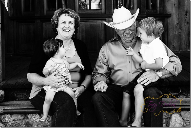 Mazie 8 Months   033