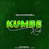 AUDIO Dulla Makabila – Kumbe Kweli Mp3 Download