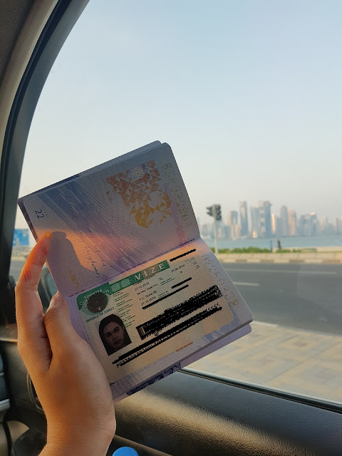 TURKEY VISA APPROVED STAMP, TURKEY VISA, VISA STAMP