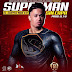 El Super Nuevo - Superman Sin Capa 