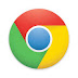 Chrome Browser for Android