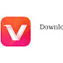 VidMate Download 