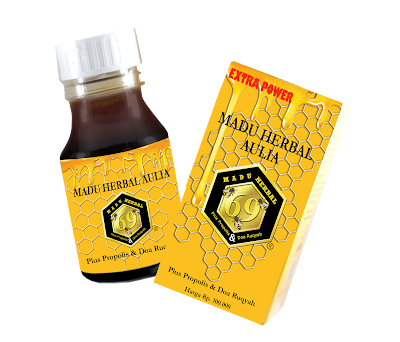 madu-herbal-69-tingkatkan-vitalitas