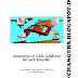 EBOOK: Integration of CAD, CAM and NC with Step-NC