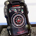 G-Shock Android Phone Ugly but Strong