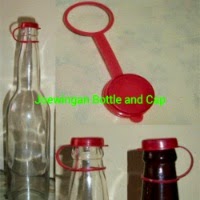 Jual tutup botol kecap,  jual tutup botol plastik,  distributor tutup botol,  Pabrik tutup botol,  Agen tutup botol