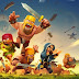 Cheat Gold Elixir Clash of Clans Newest