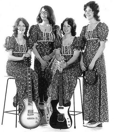 vintage-girl-bands (3)