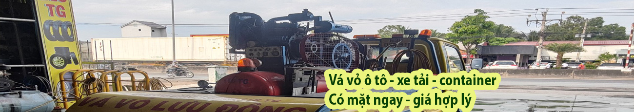 xem thêm cho thue- xe cẩu đà nẵng