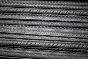 Steel 01