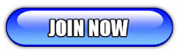 Join now button