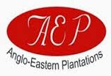 Lowongan Kerja Terbaru Anglo Eastern Plantations Indonesia April 2016