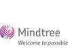 Mindtree off campus Recruitment As Software Engineer