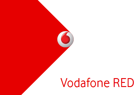 www.vodafone.ro/personal/servicii-si-tarife/abonamente/toate-abonamentele/red/index.htm