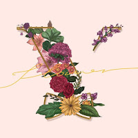 Download Lagu MP3, MV, Video, Lyrics VROMANCE – Flower (꽃)
