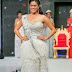 Charlene Tafuna'i - Miss World Fiji 2014