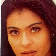 Bollywood actress Kajol wallpaper And Images.