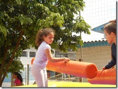 DSCN2901