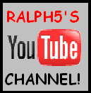 MY YOUTUBE!