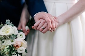 What Happens to Child Support If the Noncustodial Parent Gets Remarried?
