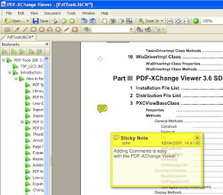 PDF-XChange_Viewer_2.5.209