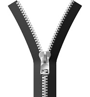 [Image: vector_black-zipper.jpg]