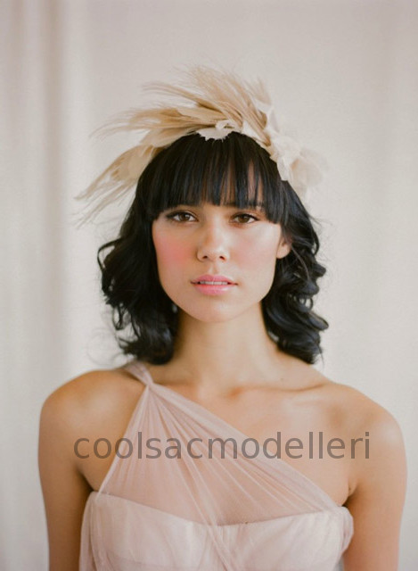 coolsacmodelleri.blogspot.com.tr