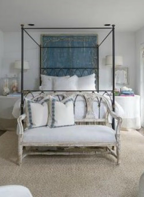 Breathtaking beautiful Swedish vogue interior pattern amongst calm ✔ 12 Ideas to Bring Scandinavian Style to Your Home {Part 1}