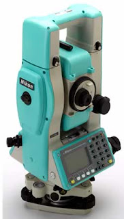 Jual-Total-Station-Nikon