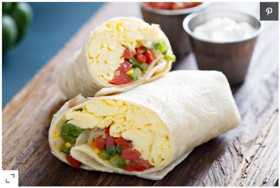 breakfast-burrito-diet-plan