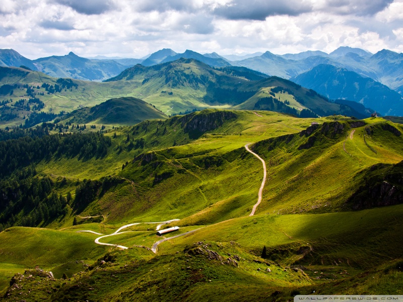 kitzbuhel_mountain_view_austria_europe-wallpaper-800x600.jpg