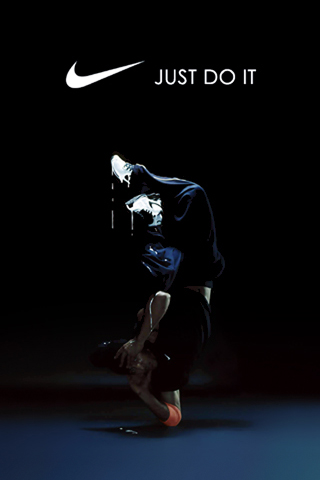 nike wallpaper. nike wallpapers. wallpaper