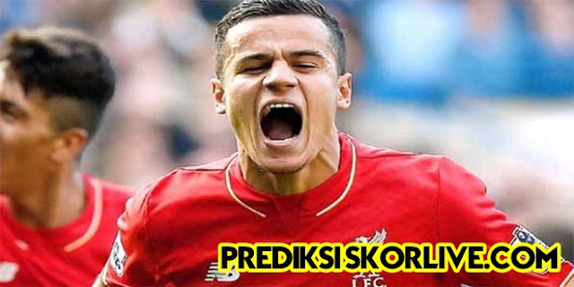 Prediksi Sepakbola Dunia