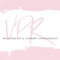 https://valentinepr.net/