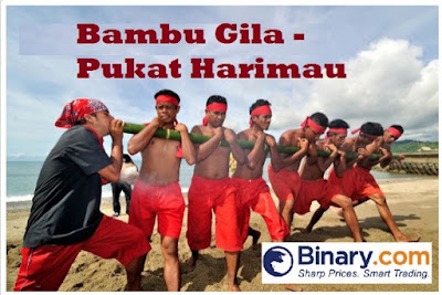 http://solusisuksesbinary.blogspot.co.id/2016/09/bambugila-pukat-harimau.html