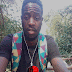 Olly Beatz - ZOUCK Beatz - INSTRUMENTAL [BAIXAR AGORA]  (PORTAL BWEDSONS)