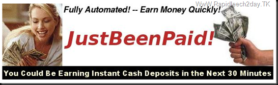 How to/Guide to withdrawing funds from your Tripler & JSS Account - Justbeenpaid