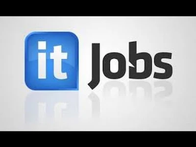 Candidates should own goodness cognition inwards Performace testing tools  Jobs inwards India