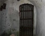 Solucion Steal Gold And Escape 5 Guia