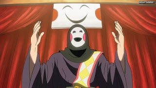モブサイコ100アニメ (笑) エクボ | Mob Psycho 100 Psycho Helmet Cult