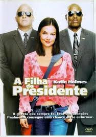 filme