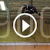Video: Skate Legend Tony Hawk Performs a 900 at Age 48 