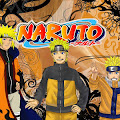 Naruto Wars: Sasuke Apk - Game Naruto untuk Android